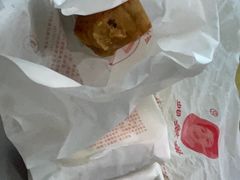-巢娭毑月饼店(洞井路店)