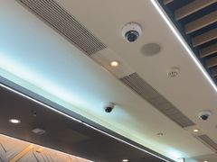 -海底捞火锅(大融城店)