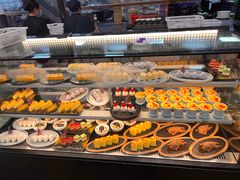 -寻味顺德·珍之宝酒楼(银钻店)