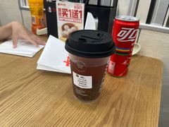 -李先生牛肉面大王(北京东四店)