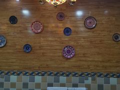 -清真·西北朗益和餐厅
