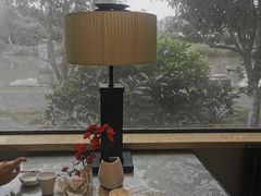 -丽华园(青少年宫店)