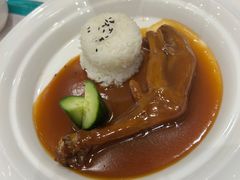 -湘湖大院(越王路店)