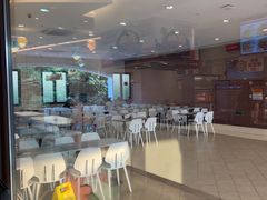 -乡村基(双流时代奥特莱斯餐厅)