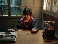 -逃脱反斗城沉浸剧情密室(北京路店)