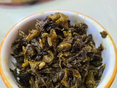 -洞天食府(北大街店)