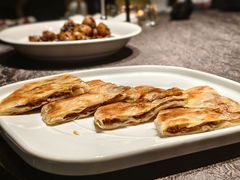 -四季小馆·潤·中国菜(越秀公园店)