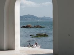 -碧桂园十里银滩