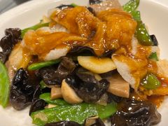 -粤·向群饭店(龙津东路总店)