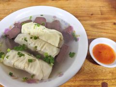-仓桥面结店