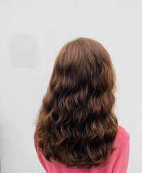 -MOVAN HAIR莫凡匠人发型屋