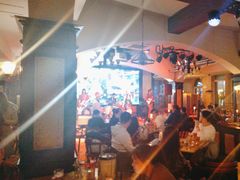 -巴伐利亚啤酒坊(意式风情街店)