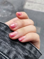 -馨儿·美甲美睫