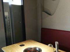 -百味源炭火烤翅 ·夜市大排档(酒仙桥店)