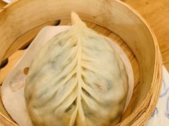 -山东宾馆·齐鲁苑餐厅