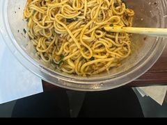-张大娘面馆(新城路店)