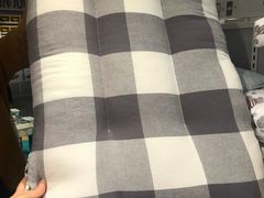 -NOME(太阳百货店)