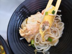 -黑粉你肥牛火锅粉(泛悦汇KA店)