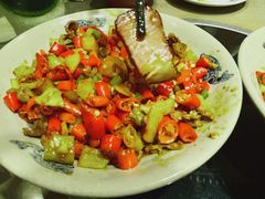 -潇湘阁(昆泰国际大厦店)