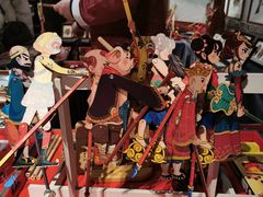 -和平菓局(王府井店)