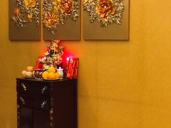 -金熙楼(熙南里店)