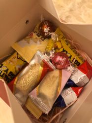 -牧子屋创意喜糖伴手礼(新湖花园店)