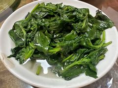 -芦茨金富饭庄·25年老字号·专做稻草鸡