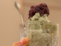 -然锅料理