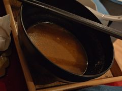-华夏良子·足道SPA艾灸(翠微店)