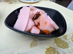 -聚味瞿记·龙虾堂(树木岭店)
