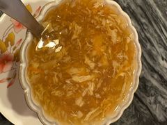 马蹄沙-玫瑰甜品(文明路店)
