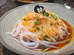 -懒人盐府人家(安贞店)