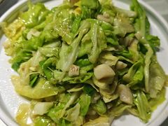 -金百万烤鸭店(良乡店)
