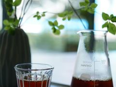-山下C5cafe(惠通时代广场店)