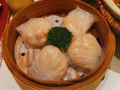 -南枝记·港式打边炉(新北万达店)