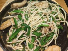 -桂马·日本料理·海胆·海鲜饭·酒场(民主广场店)