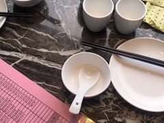 -风味小馆(天目湖宾馆店)
