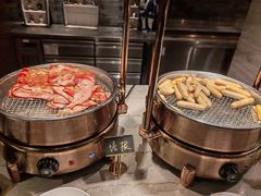 -绍兴大禹开元观堂-若耶厅