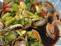 -肥弟大排档(汕樟路店)