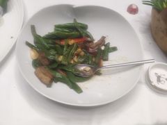 -味茂·老船夫1927(东海东路店)
