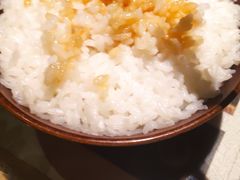 -炊烟·山房菜
