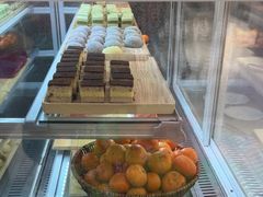 -谭三娘鲜切牛肉自助火锅(九眼桥总店)