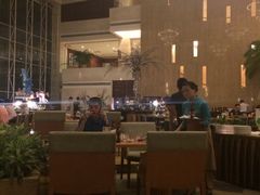 iphone_upload_pic-佰园全日西餐厅-厦门佰翔软件园酒店