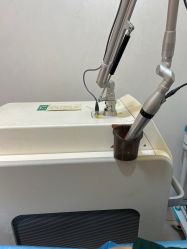 -深圳阳光医疗美容