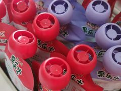 -味多美蛋糕(新和平里店)