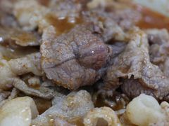 -阿晖沙嗲面