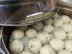 -老横泾面馆(吴中横泾店)