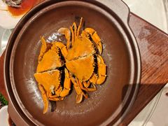 -大东海海鲜酒楼(渔人码头总店)