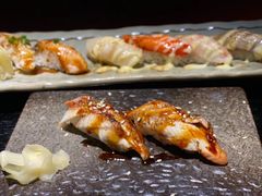 -YAMAKAWA(龙湖胥江天街店)