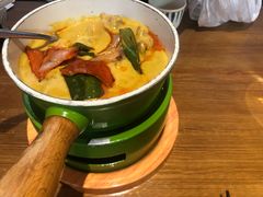 -泰堤坊(淡水体育馆店)